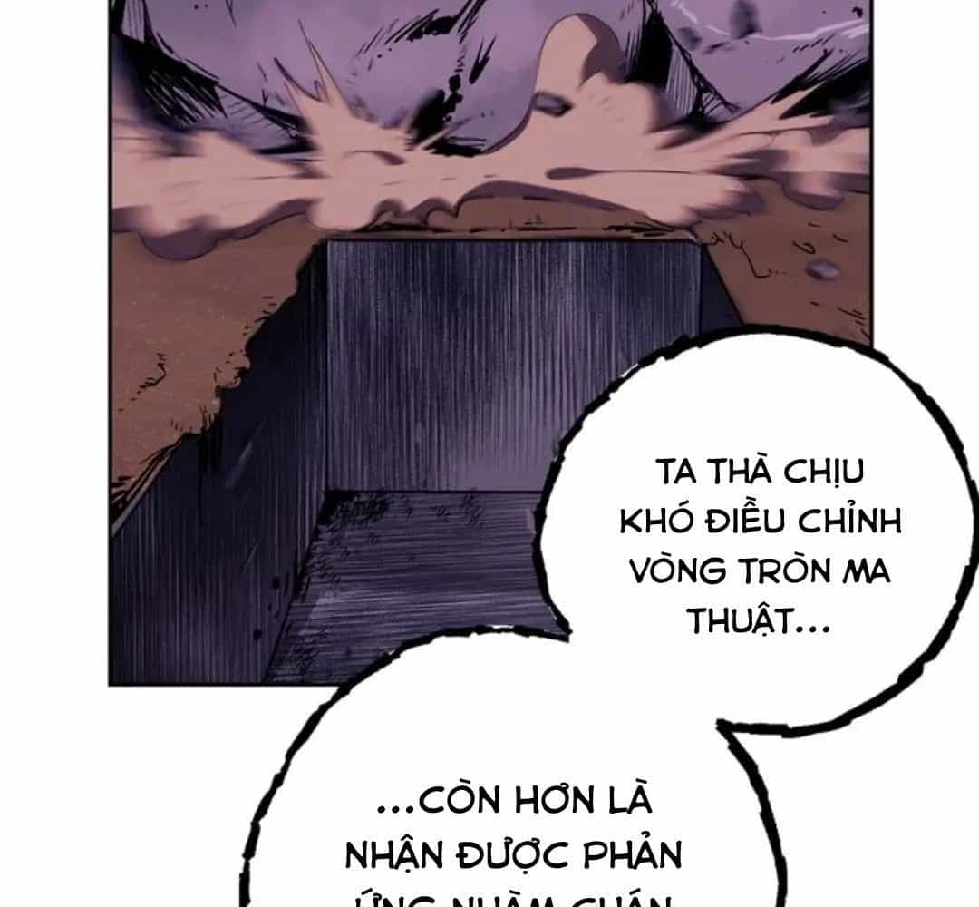 Chiến Binh Xương Trắng Thất Thủ - Chương 75 - ảnh 59