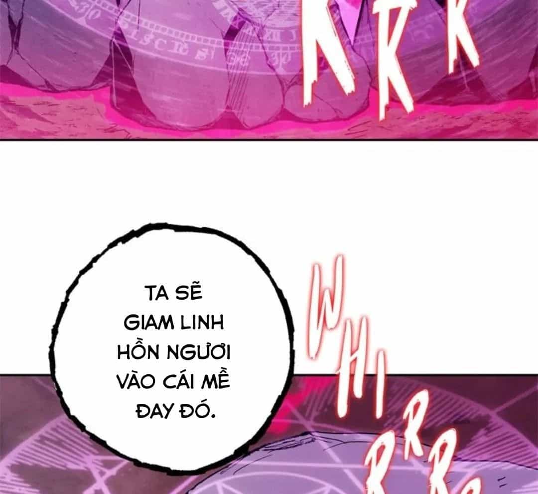 Chiến Binh Xương Trắng Thất Thủ - Chương 75 - ảnh 65