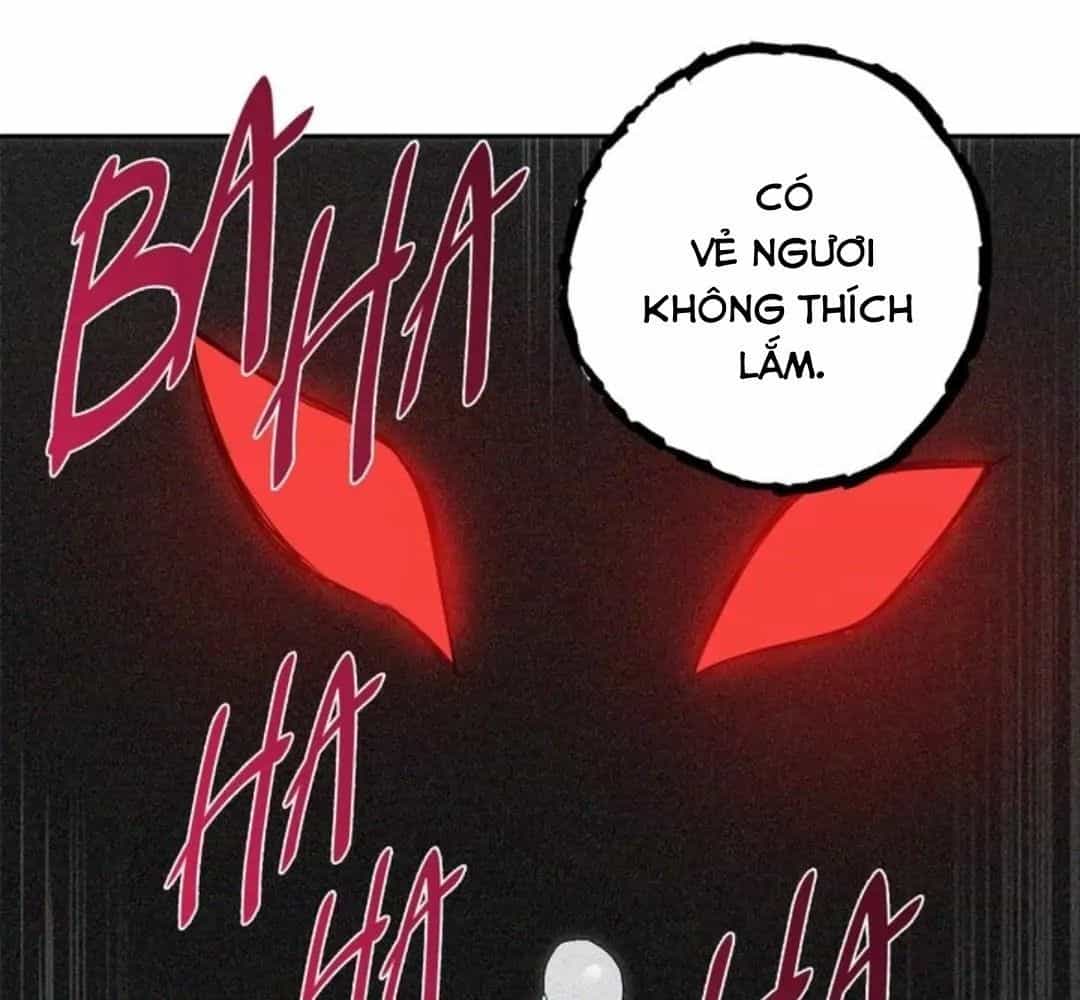 Chiến Binh Xương Trắng Thất Thủ - Chương 75 - ảnh 76