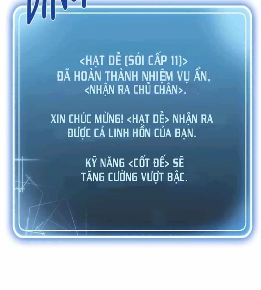 Chiến Binh Xương Trắng Thất Thủ - Chương 76 - ảnh 28