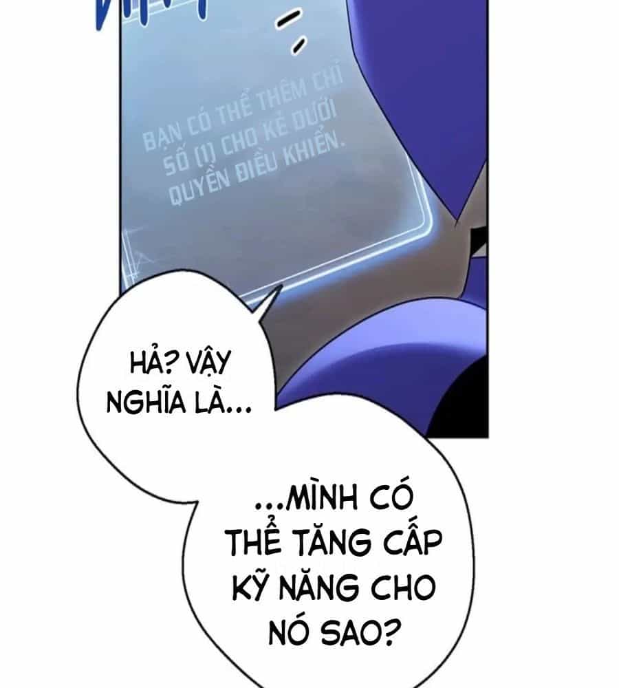 Chiến Binh Xương Trắng Thất Thủ - Chương 76 - ảnh 31