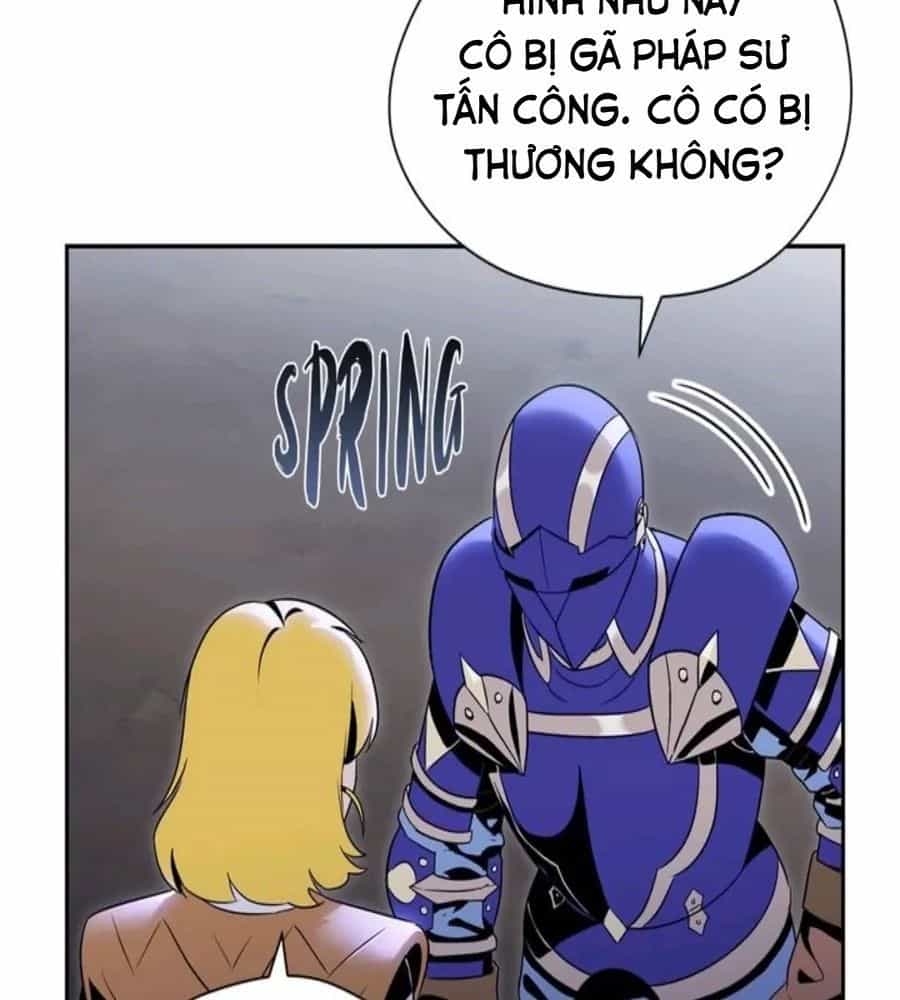 Chiến Binh Xương Trắng Thất Thủ - Chương 76 - ảnh 38