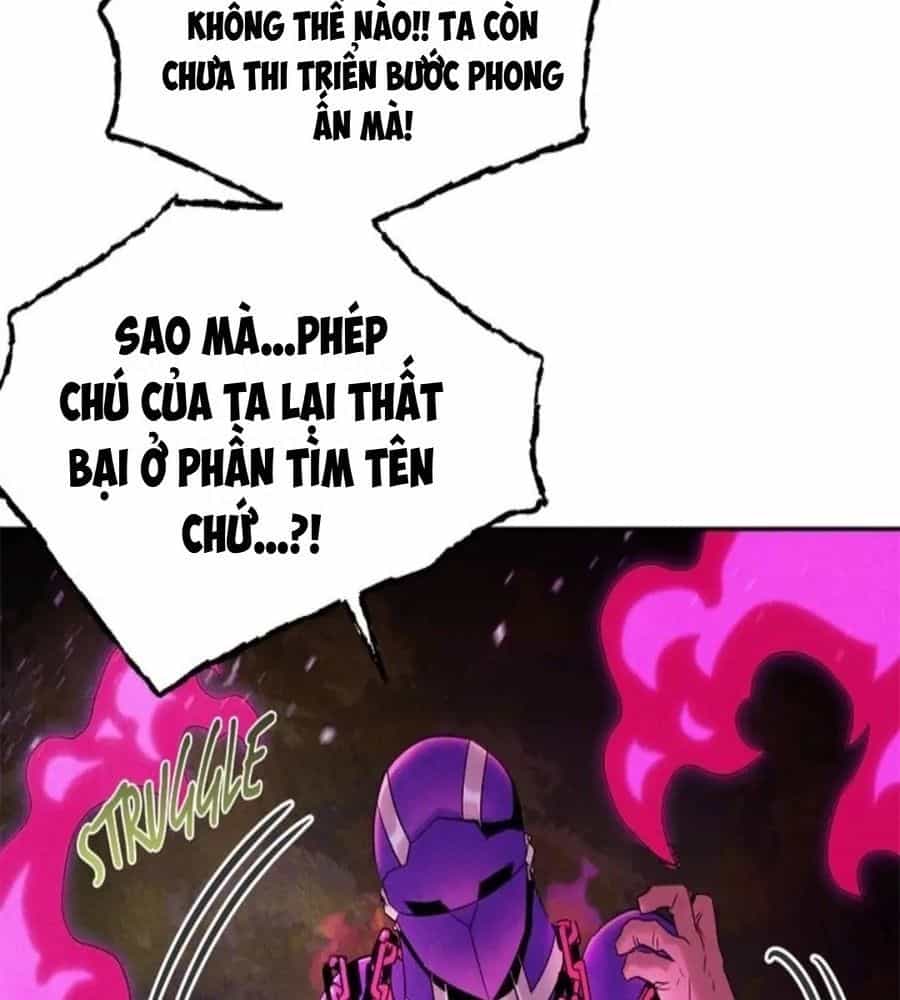 Chiến Binh Xương Trắng Thất Thủ - Chương 76 - ảnh 5