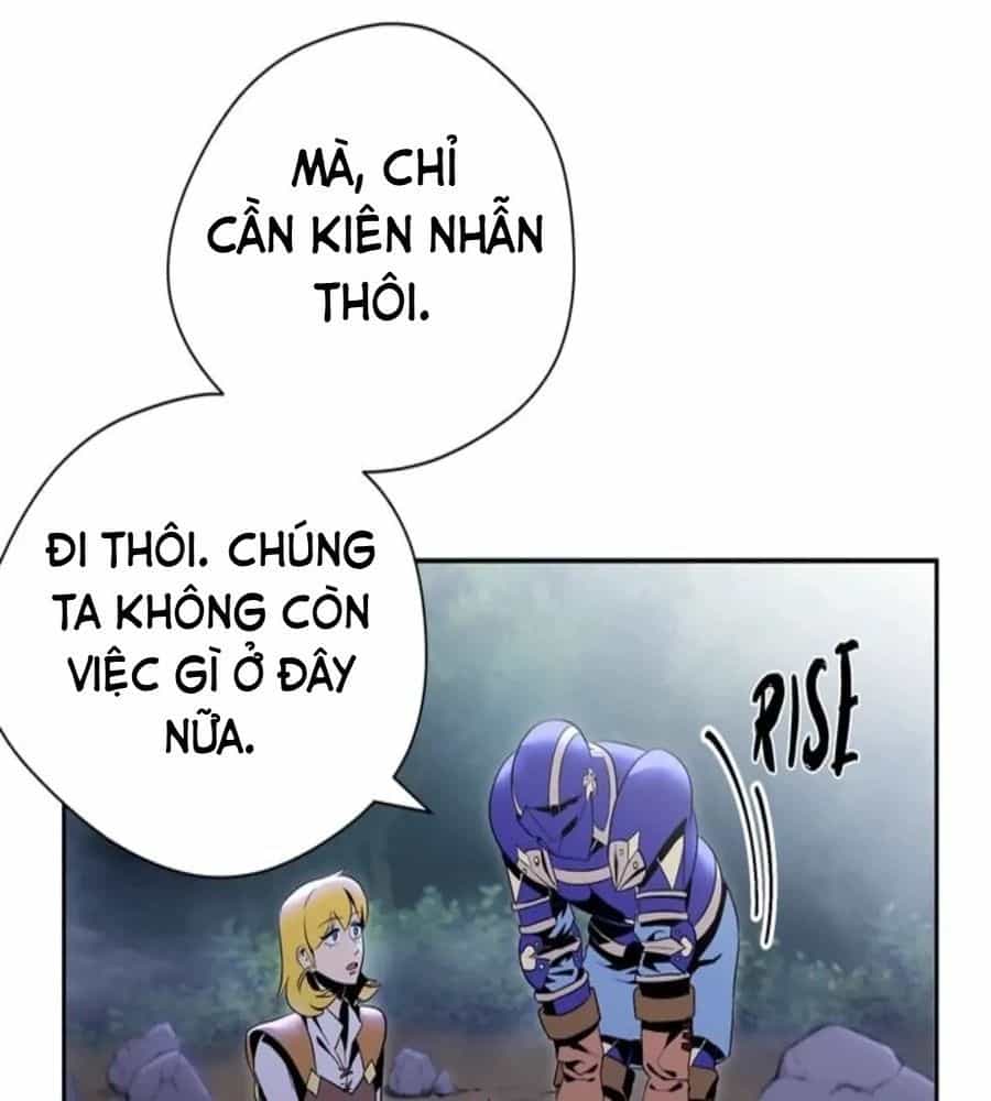 Chiến Binh Xương Trắng Thất Thủ - Chương 76 - ảnh 63
