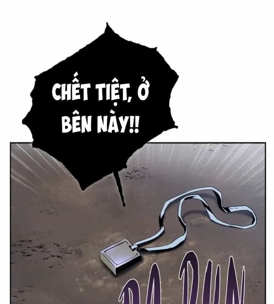 Chiến Binh Xương Trắng Thất Thủ - Chương 76 - ảnh 70