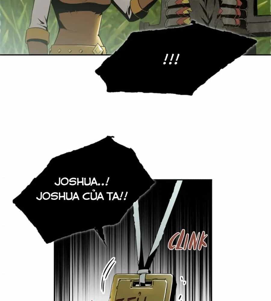 Chiến Binh Xương Trắng Thất Thủ - Chương 77 - ảnh 32