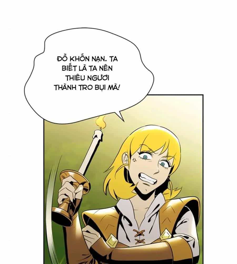 Chiến Binh Xương Trắng Thất Thủ - Chương 77 - ảnh 43