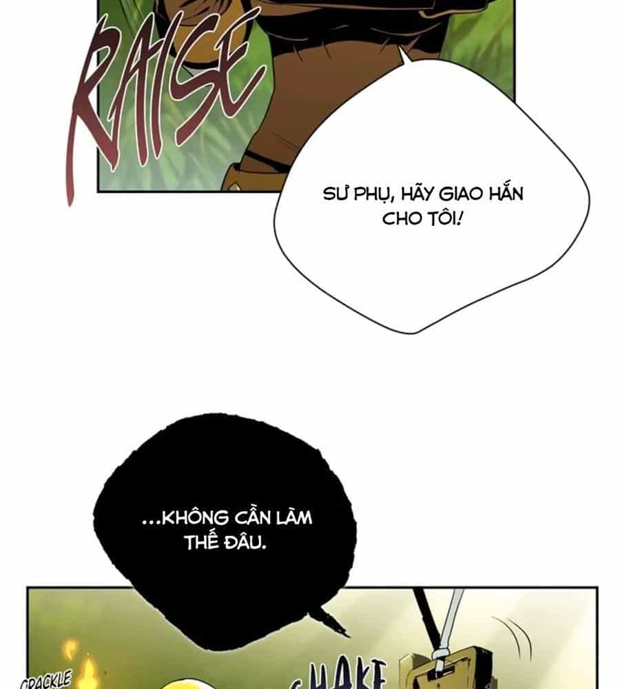 Chiến Binh Xương Trắng Thất Thủ - Chương 77 - ảnh 44