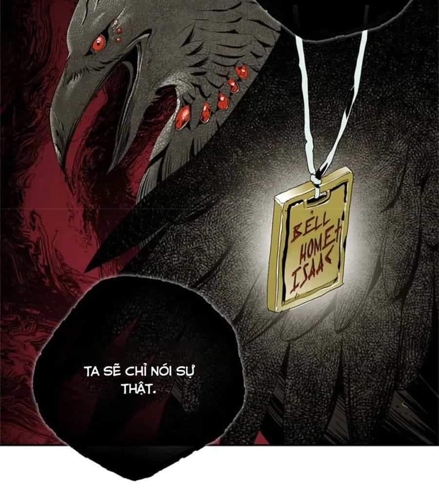 Chiến Binh Xương Trắng Thất Thủ - Chương 77 - ảnh 49
