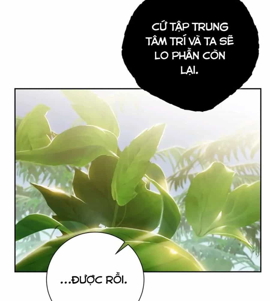 Chiến Binh Xương Trắng Thất Thủ - Chương 77 - ảnh 9