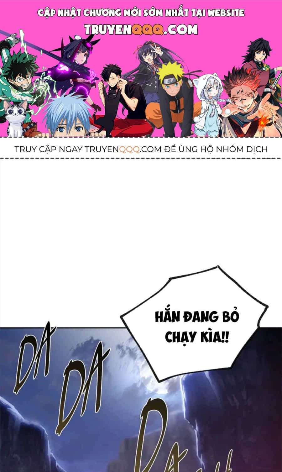 Chiến Binh Xương Trắng Thất Thủ - Chương 78 - ảnh 1