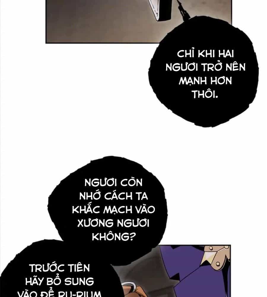 Chiến Binh Xương Trắng Thất Thủ - Chương 78 - ảnh 15