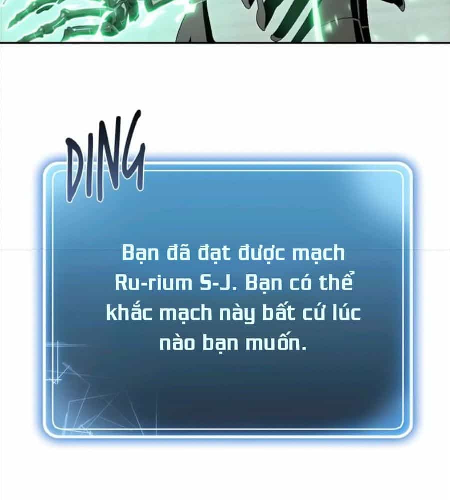 Chiến Binh Xương Trắng Thất Thủ - Chương 78 - ảnh 28
