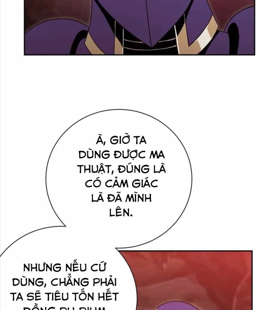 Chiến Binh Xương Trắng Thất Thủ - Chương 78 - ảnh 55