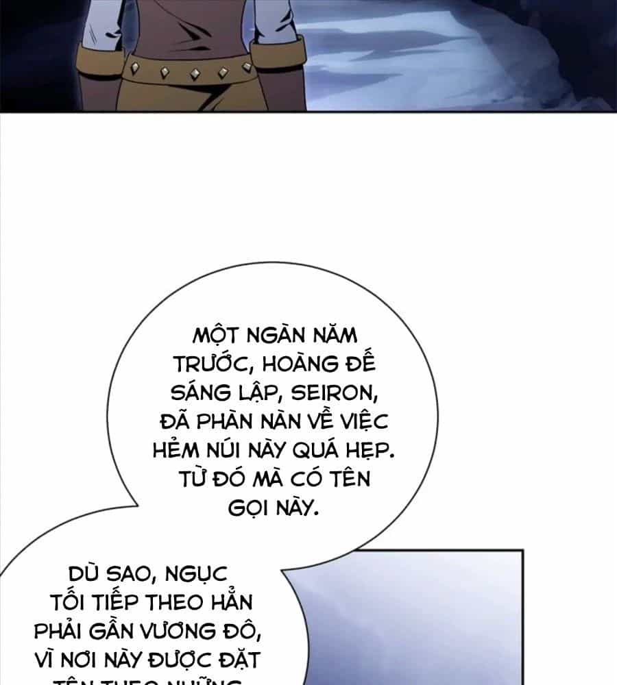 Chiến Binh Xương Trắng Thất Thủ - Chương 78 - ảnh 71