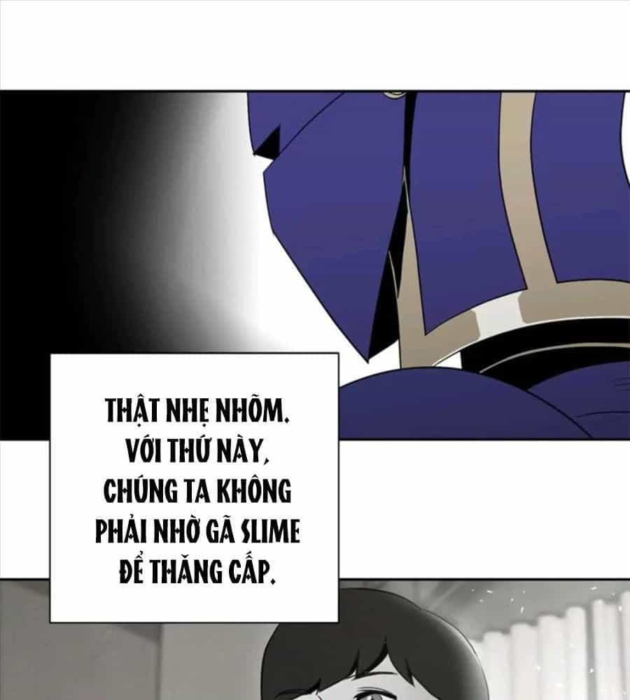 Chiến Binh Xương Trắng Thất Thủ - Chương 78 - ảnh 76