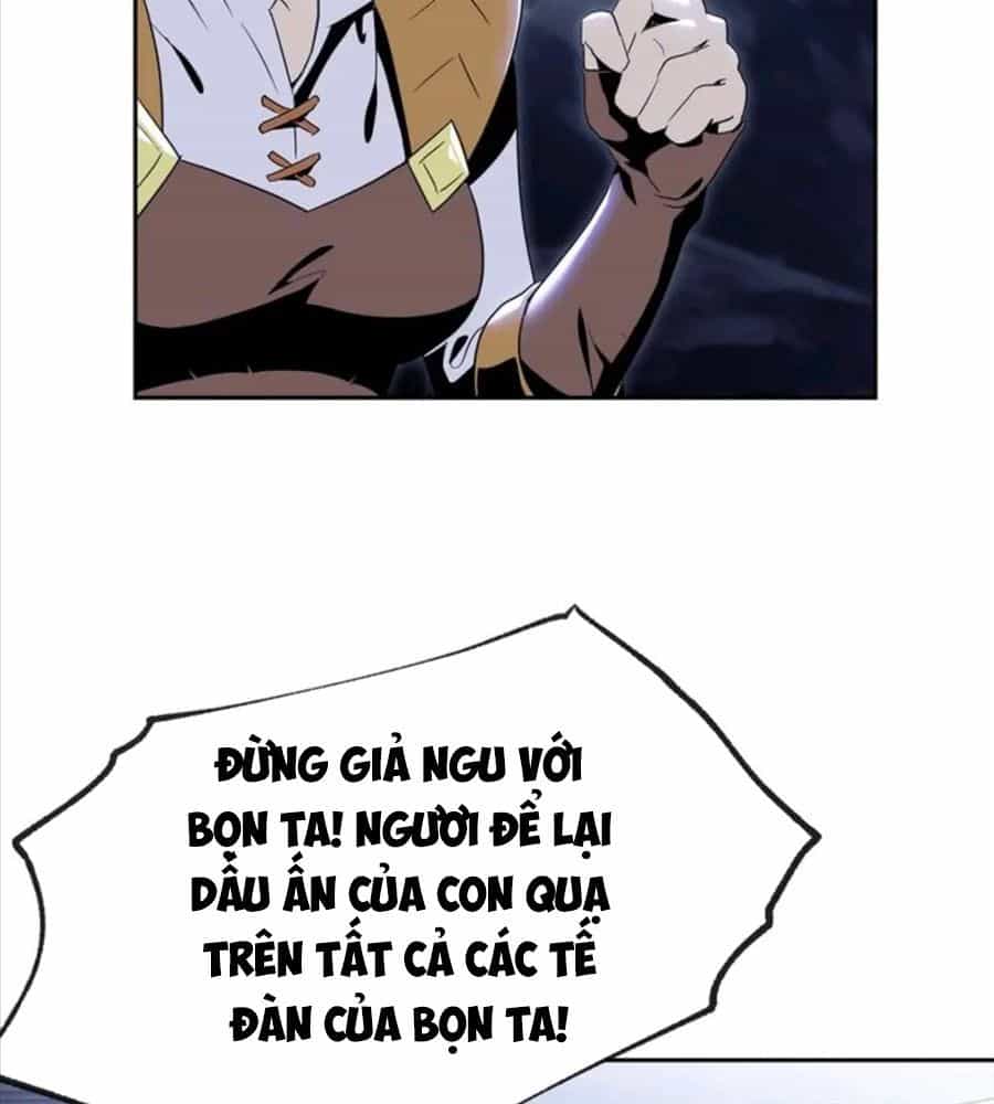 Chiến Binh Xương Trắng Thất Thủ - Chương 78 - ảnh 90