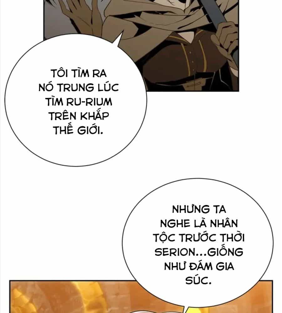 Chiến Binh Xương Trắng Thất Thủ - Chương 79 - ảnh 57