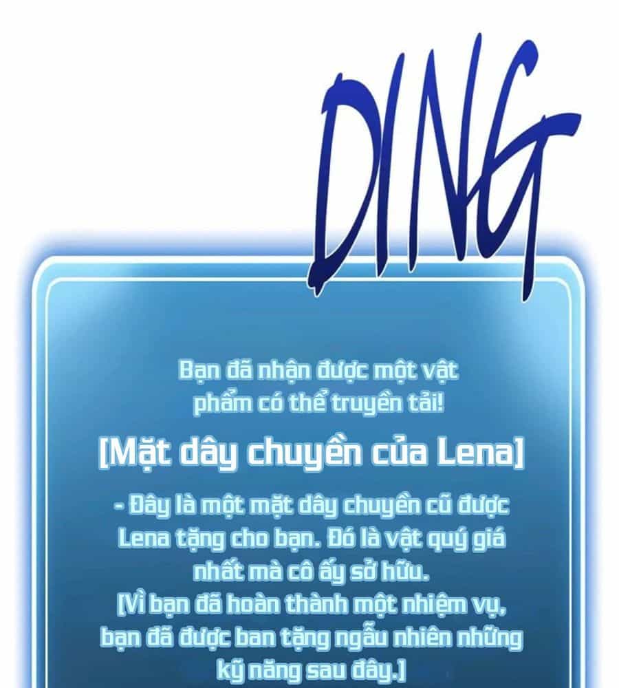Chiến Binh Xương Trắng Thất Thủ - Chương 80 - ảnh 120