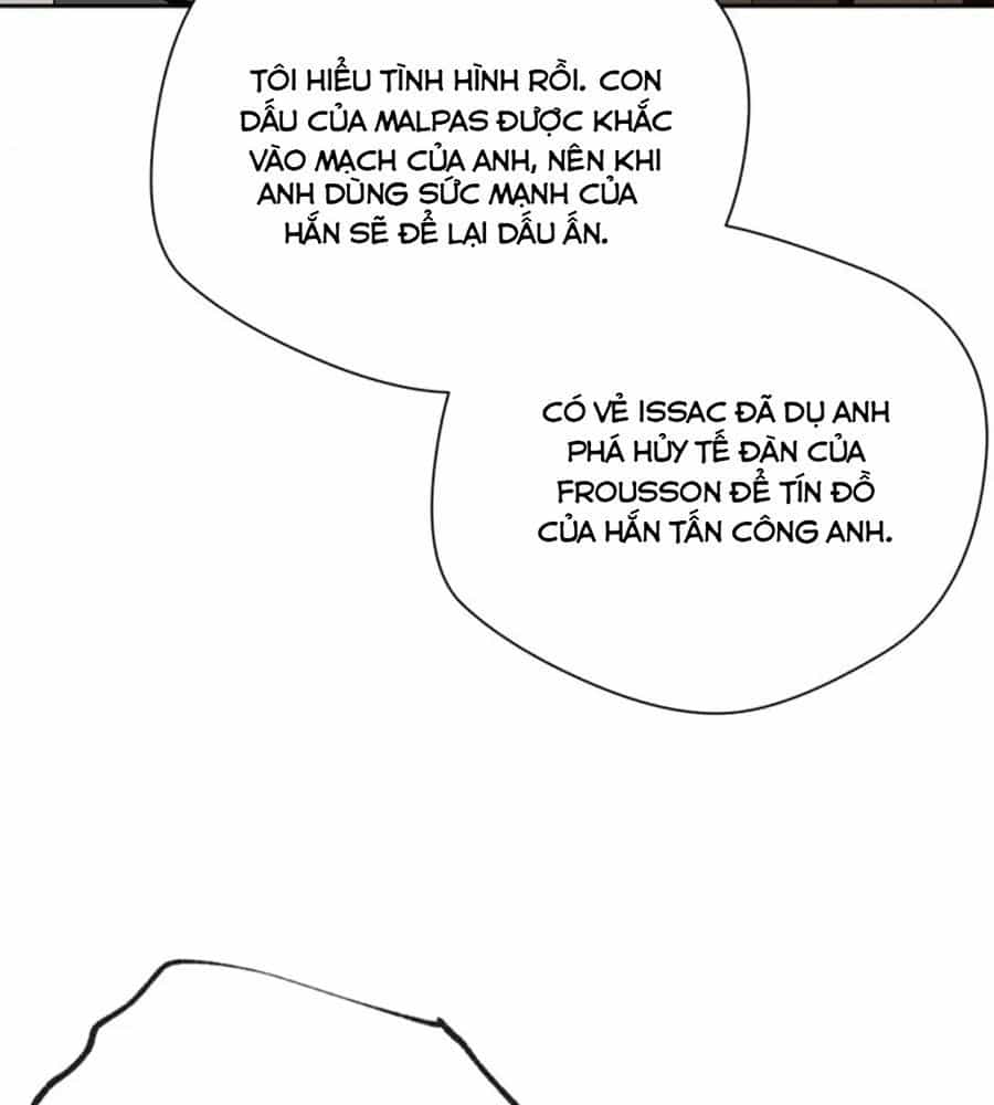 Chiến Binh Xương Trắng Thất Thủ - Chương 80 - ảnh 16