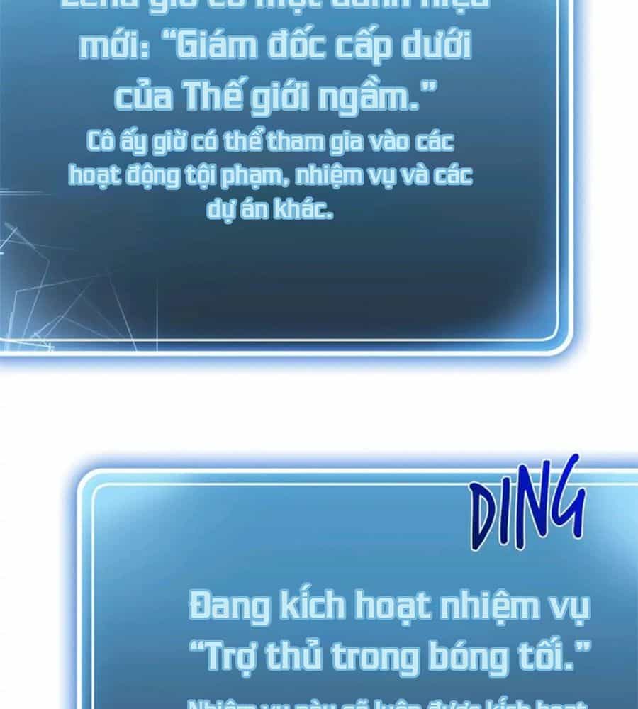 Chiến Binh Xương Trắng Thất Thủ - Chương 80 - ảnh 44
