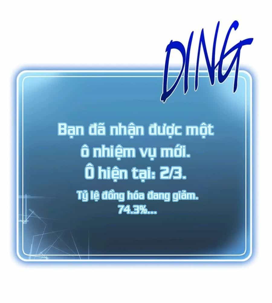 Chiến Binh Xương Trắng Thất Thủ - Chương 80 - ảnh 47