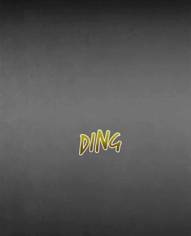 Chiến Binh Xương Trắng Thất Thủ - Chương 8 - ảnh 145