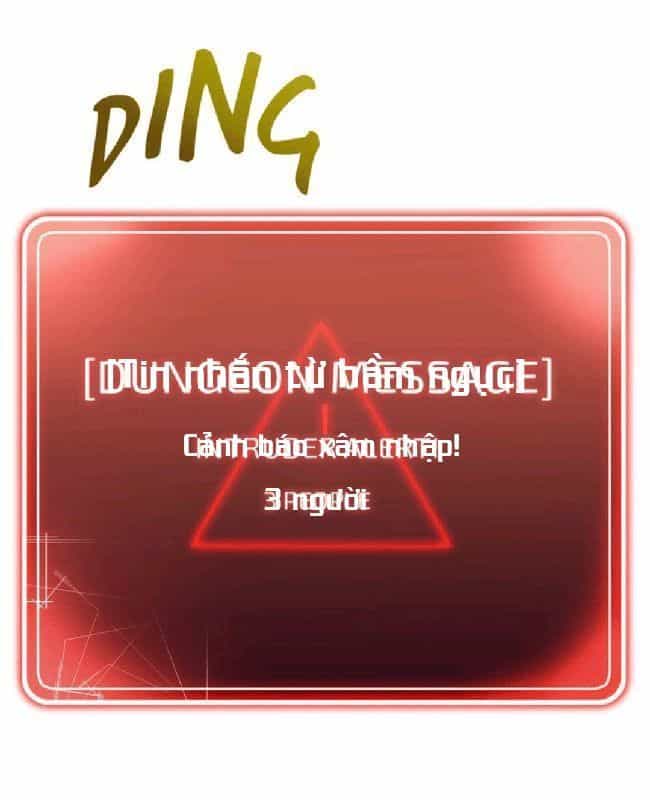 Chiến Binh Xương Trắng Thất Thủ - Chương 8 - ảnh 39