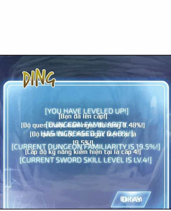 Chiến Binh Xương Trắng Thất Thủ - Chương 8 - ảnh 63