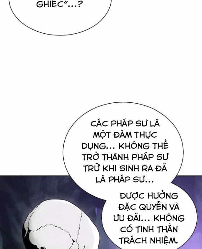 Chiến Binh Xương Trắng Thất Thủ - Chương 8 - ảnh 77
