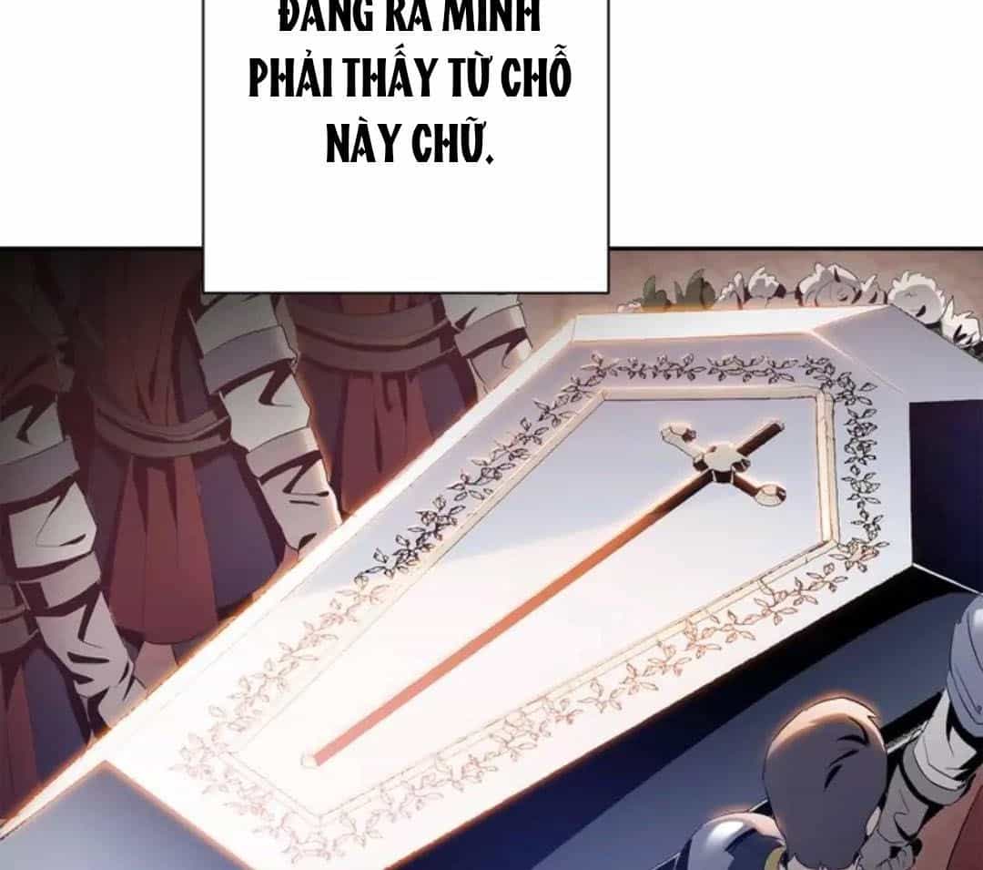 Chiến Binh Xương Trắng Thất Thủ - Chương 81 - ảnh 105
