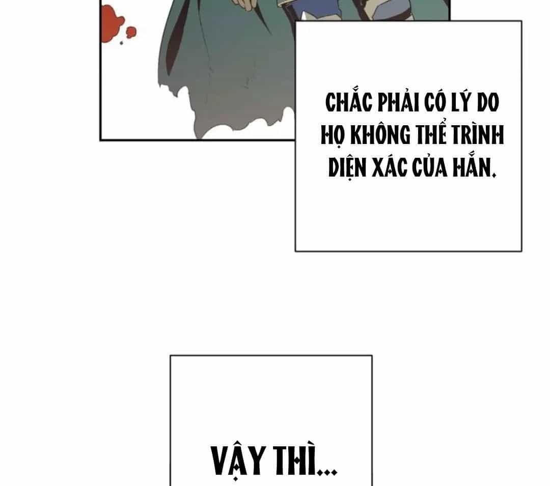 Chiến Binh Xương Trắng Thất Thủ - Chương 81 - ảnh 114