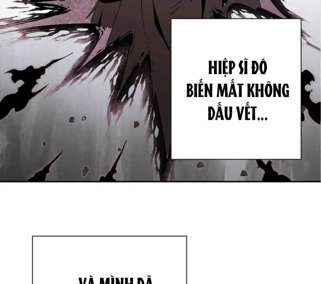 Chiến Binh Xương Trắng Thất Thủ - Chương 81 - ảnh 122