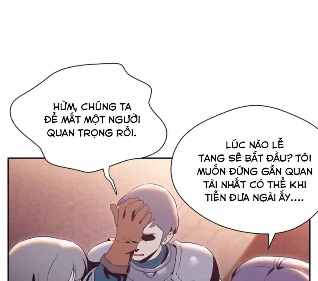 Chiến Binh Xương Trắng Thất Thủ - Chương 81 - ảnh 13