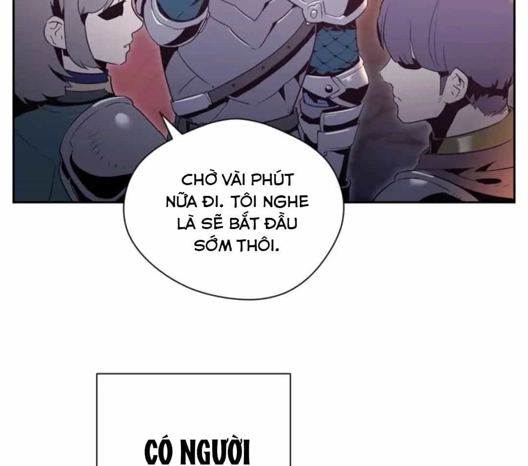 Chiến Binh Xương Trắng Thất Thủ - Chương 81 - ảnh 14
