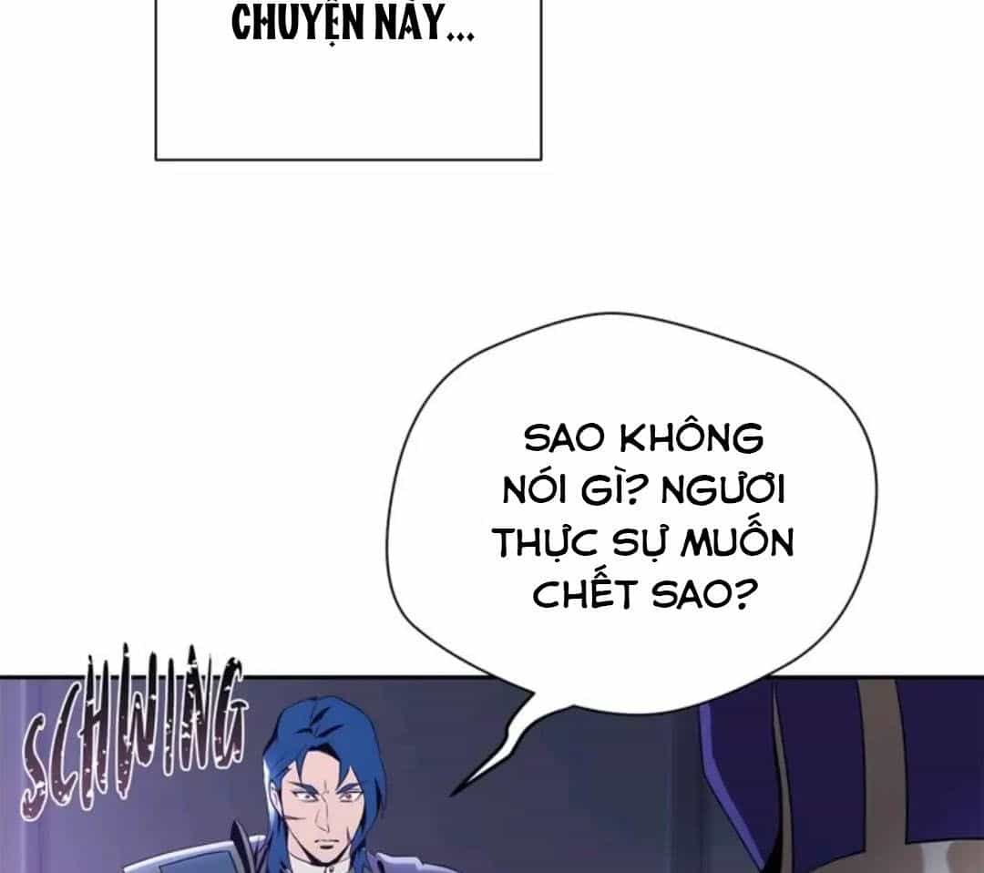 Chiến Binh Xương Trắng Thất Thủ - Chương 81 - ảnh 141