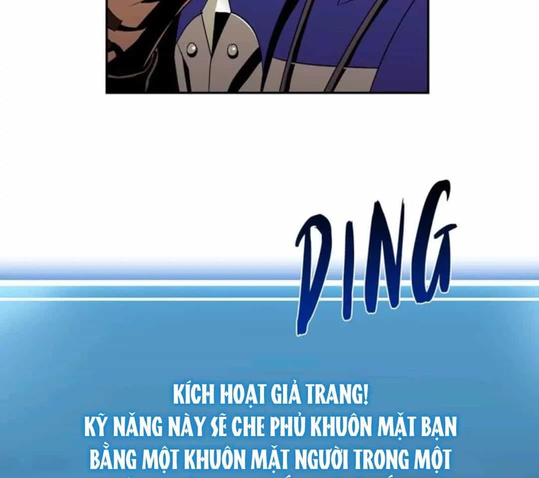 Chiến Binh Xương Trắng Thất Thủ - Chương 81 - ảnh 144