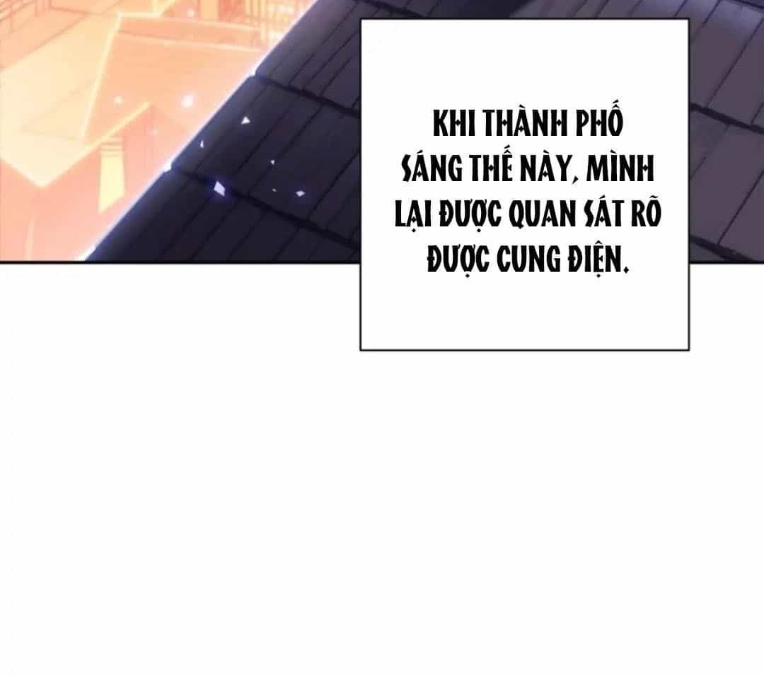 Chiến Binh Xương Trắng Thất Thủ - Chương 81 - ảnh 20