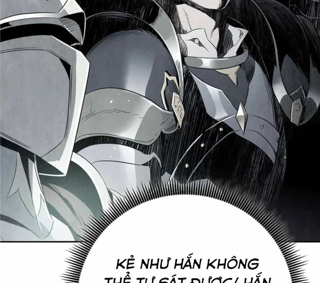 Chiến Binh Xương Trắng Thất Thủ - Chương 81 - ảnh 38