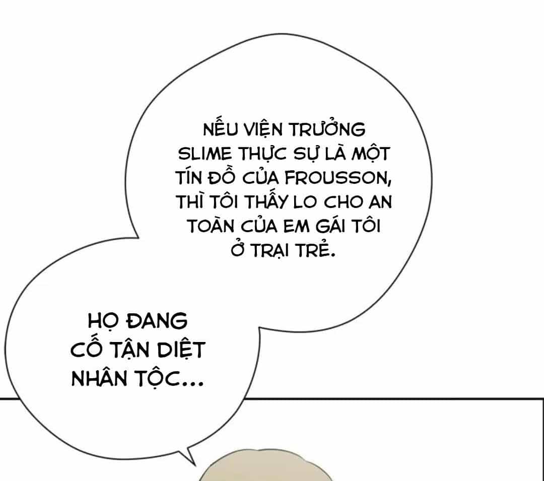 Chiến Binh Xương Trắng Thất Thủ - Chương 81 - ảnh 4