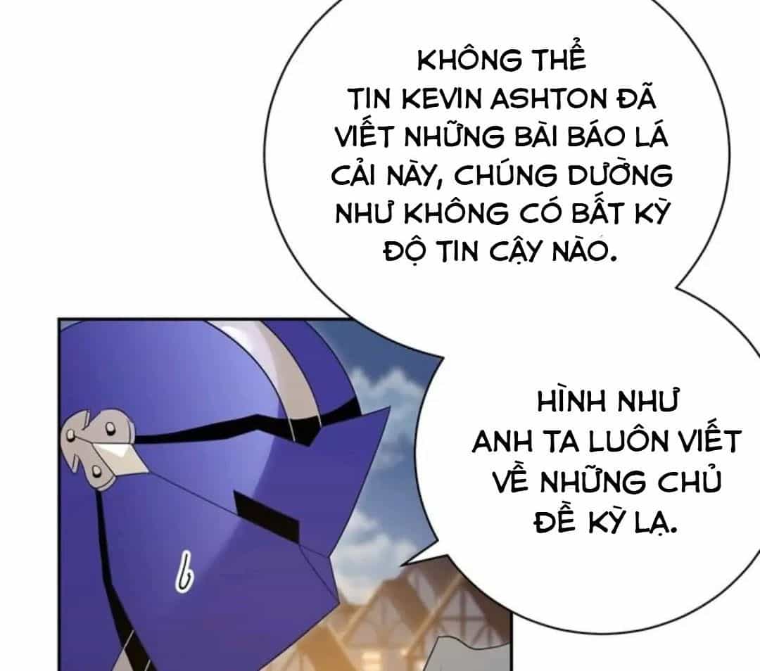 Chiến Binh Xương Trắng Thất Thủ - Chương 81 - ảnh 49