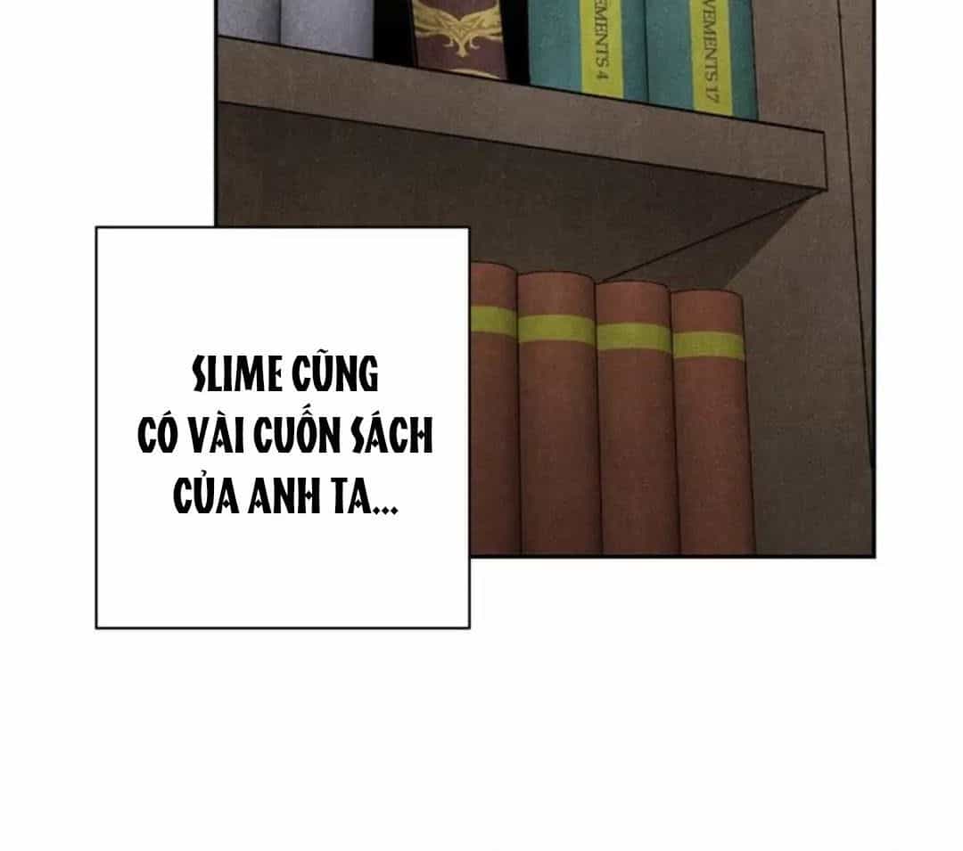 Chiến Binh Xương Trắng Thất Thủ - Chương 81 - ảnh 55