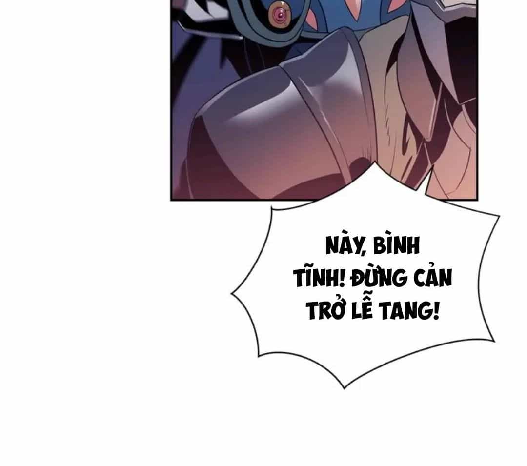 Chiến Binh Xương Trắng Thất Thủ - Chương 81 - ảnh 88