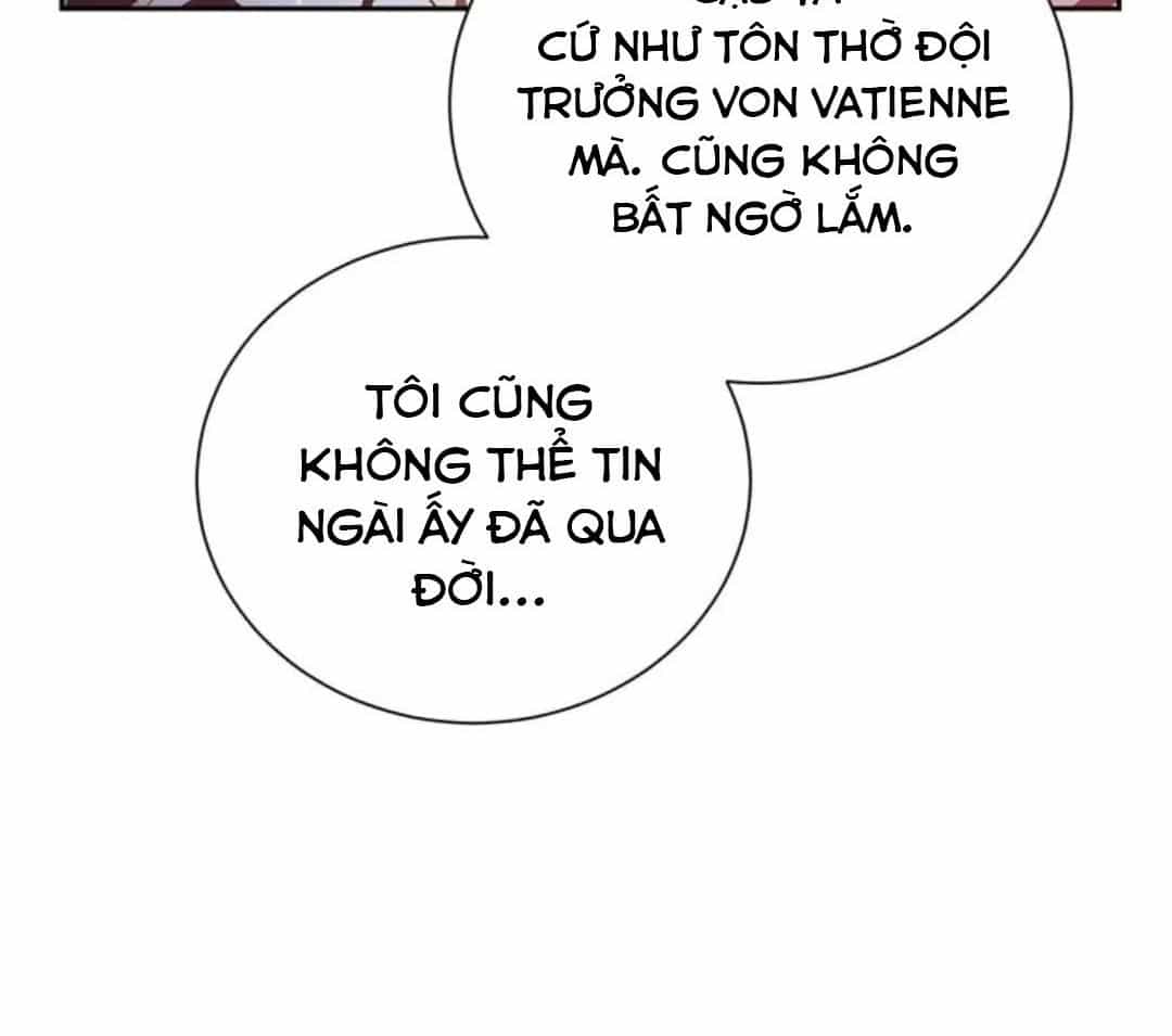 Chiến Binh Xương Trắng Thất Thủ - Chương 81 - ảnh 94