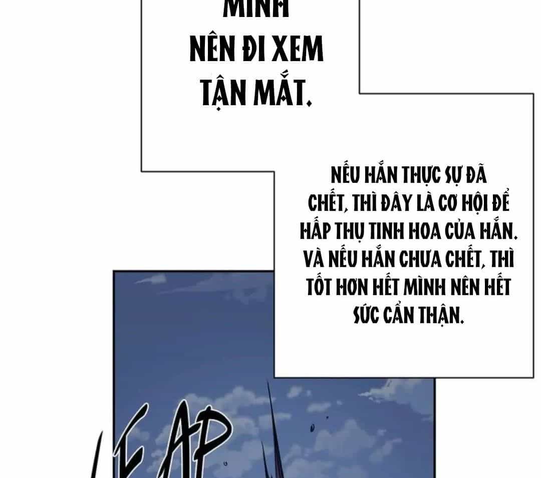 Chiến Binh Xương Trắng Thất Thủ - Chương 81 - ảnh 97