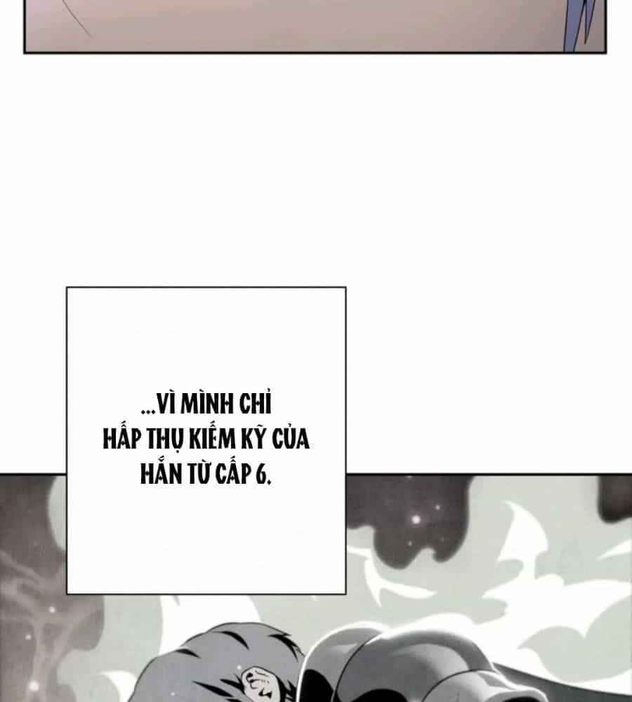 Chiến Binh Xương Trắng Thất Thủ - Chương 82 - ảnh 11