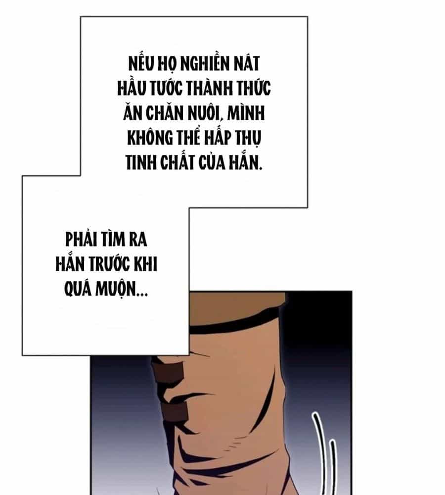 Chiến Binh Xương Trắng Thất Thủ - Chương 82 - ảnh 61