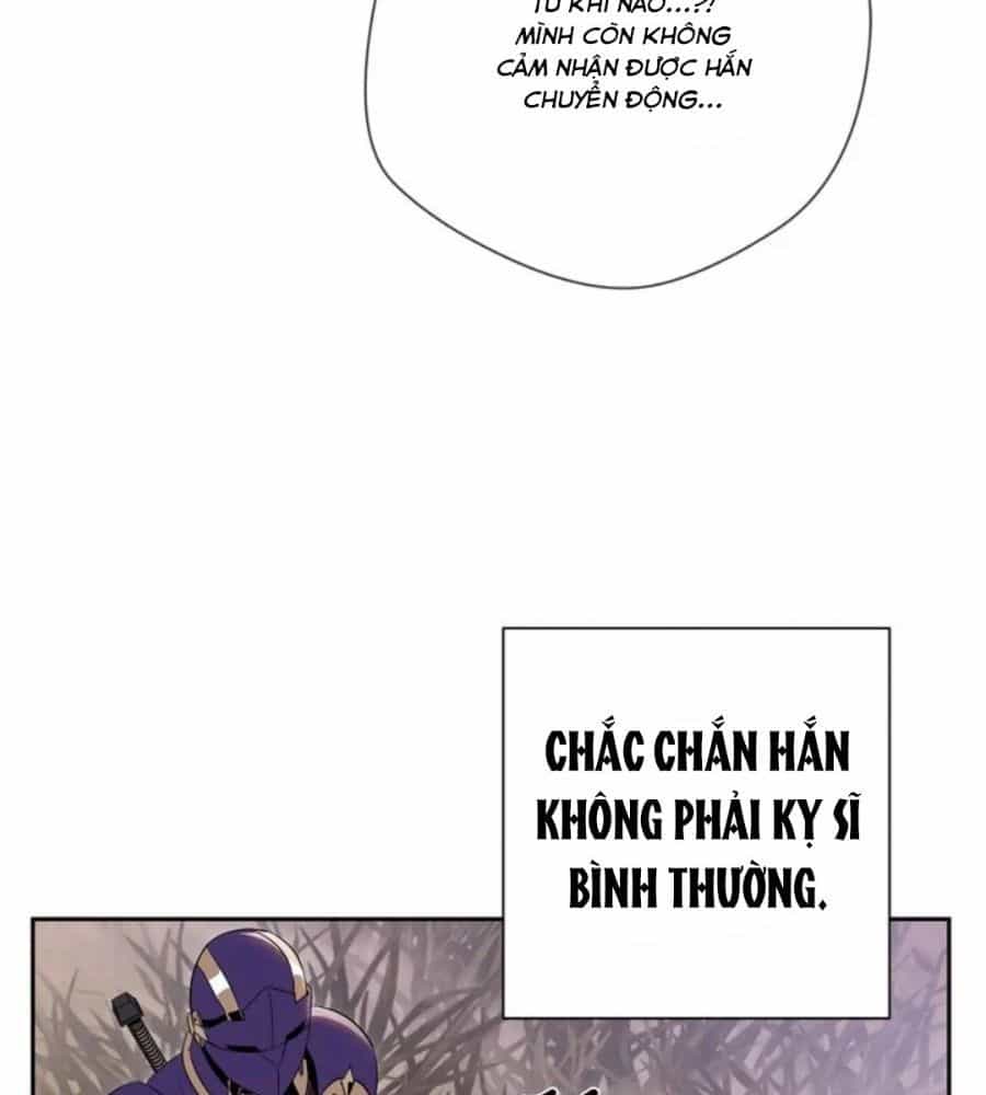 Chiến Binh Xương Trắng Thất Thủ - Chương 82 - ảnh 93