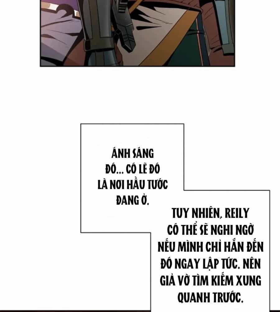 Chiến Binh Xương Trắng Thất Thủ - Chương 82 - ảnh 97