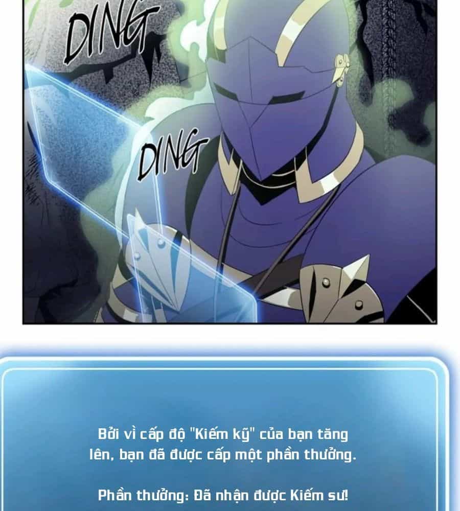 Chiến Binh Xương Trắng Thất Thủ - Chương 83 - ảnh 19